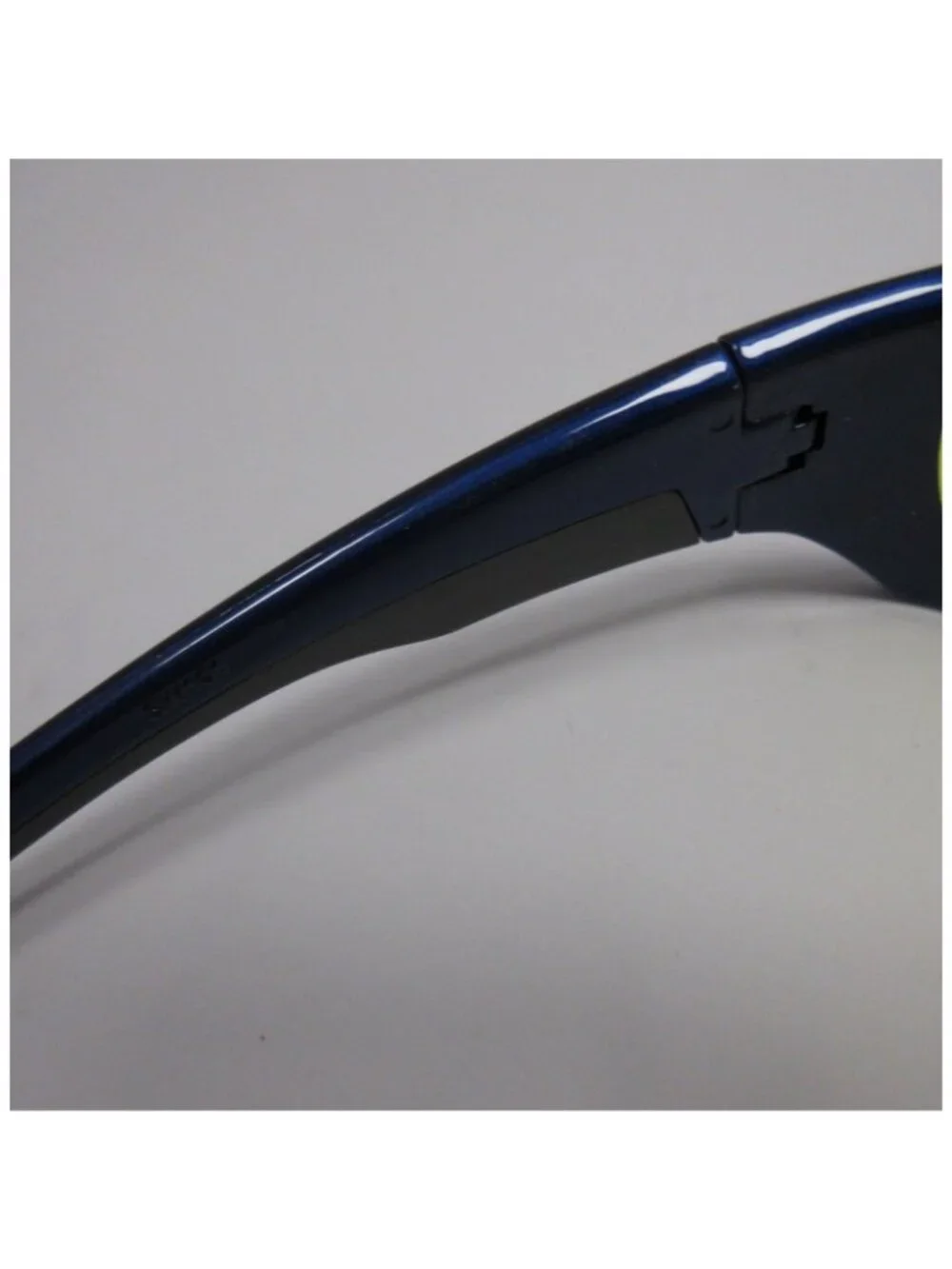 Smith & Wesson Shooting Glasses Yellow SW101 Safety Eyewear Range Gear